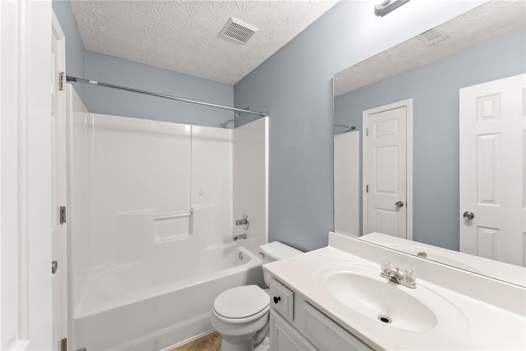 104 Jameston Drive - Photo 14