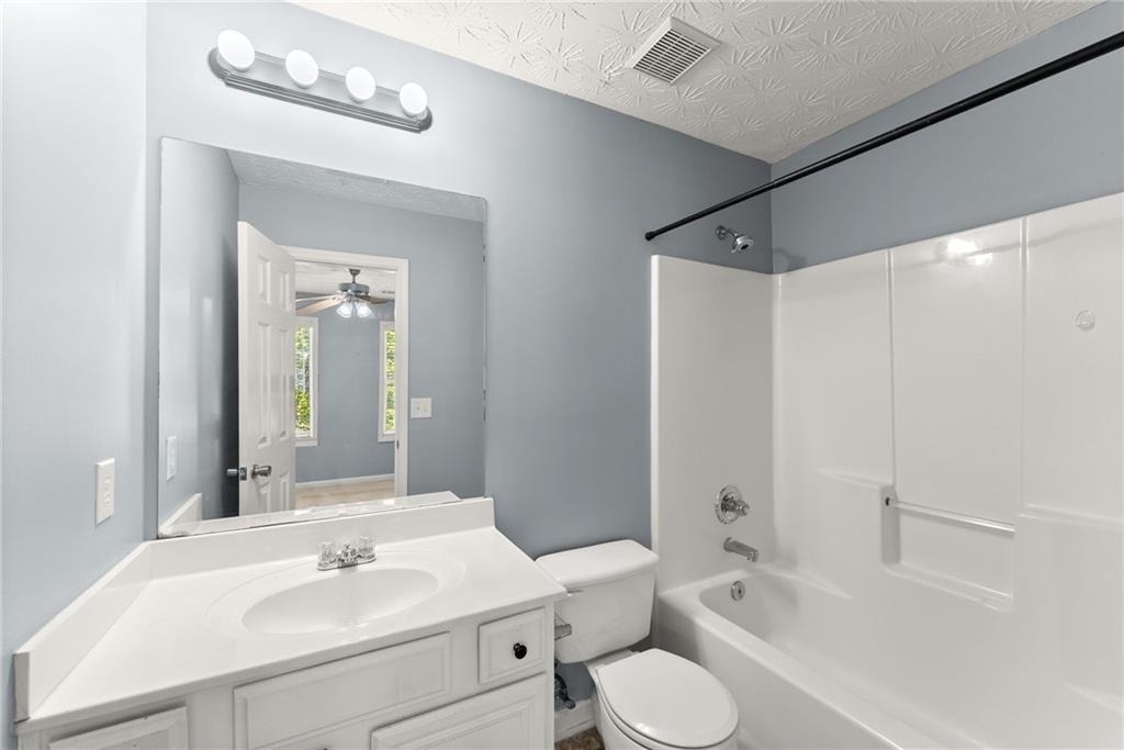 104 Jameston Drive - Photo 23