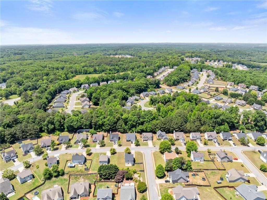 104 Jameston Drive - Photo 38