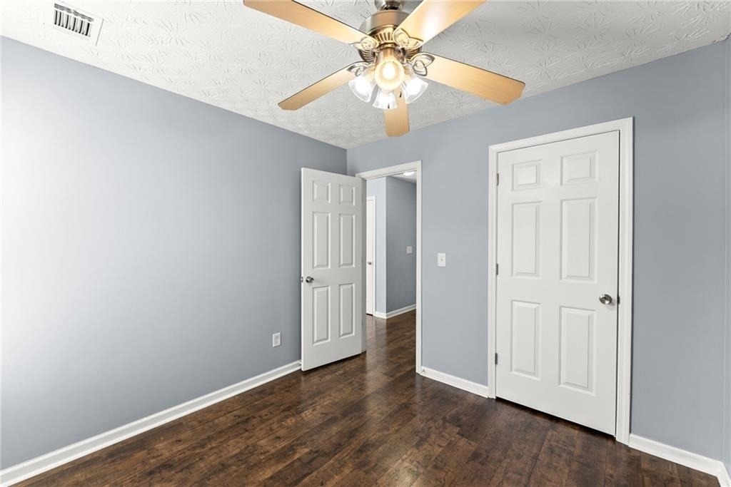 104 Jameston Drive - Photo 10