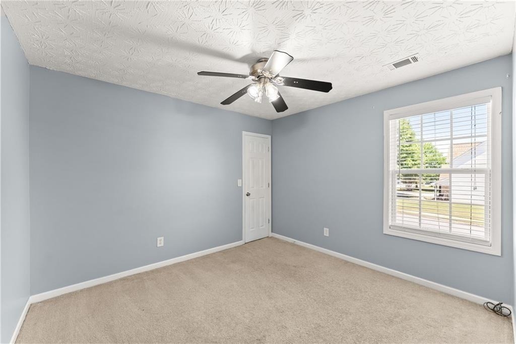 104 Jameston Drive - Photo 12