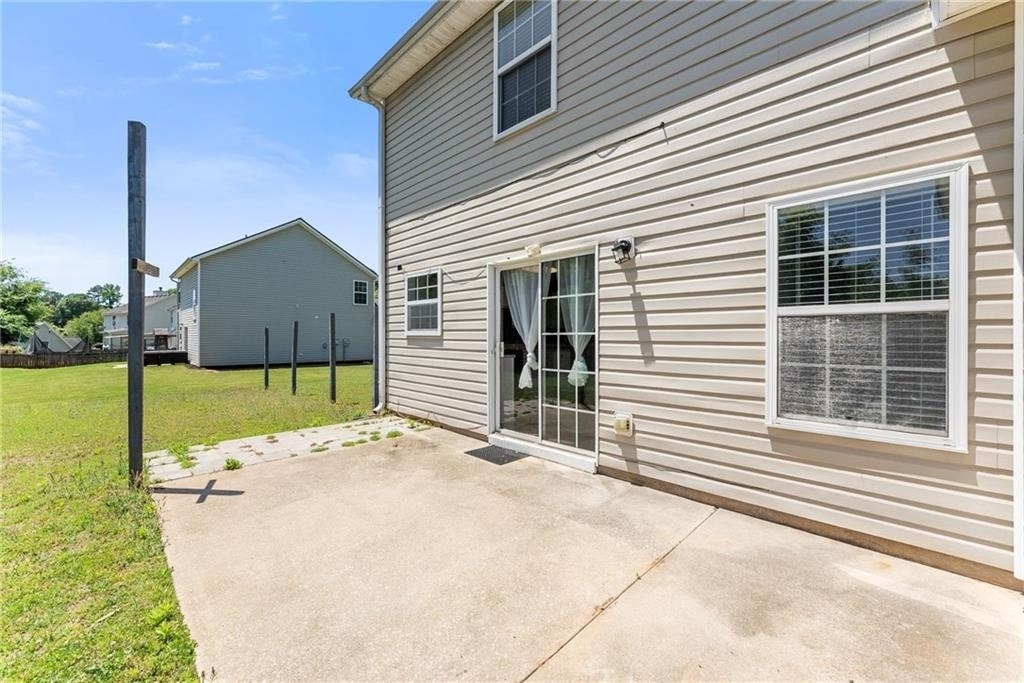 104 Jameston Drive - Photo 29
