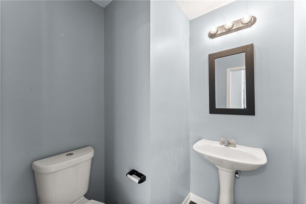 104 Jameston Drive - Photo 11