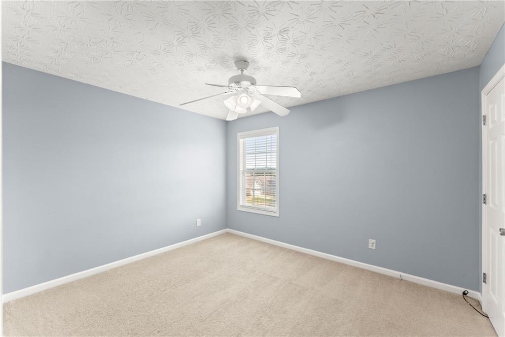 104 Jameston Drive - Photo 15
