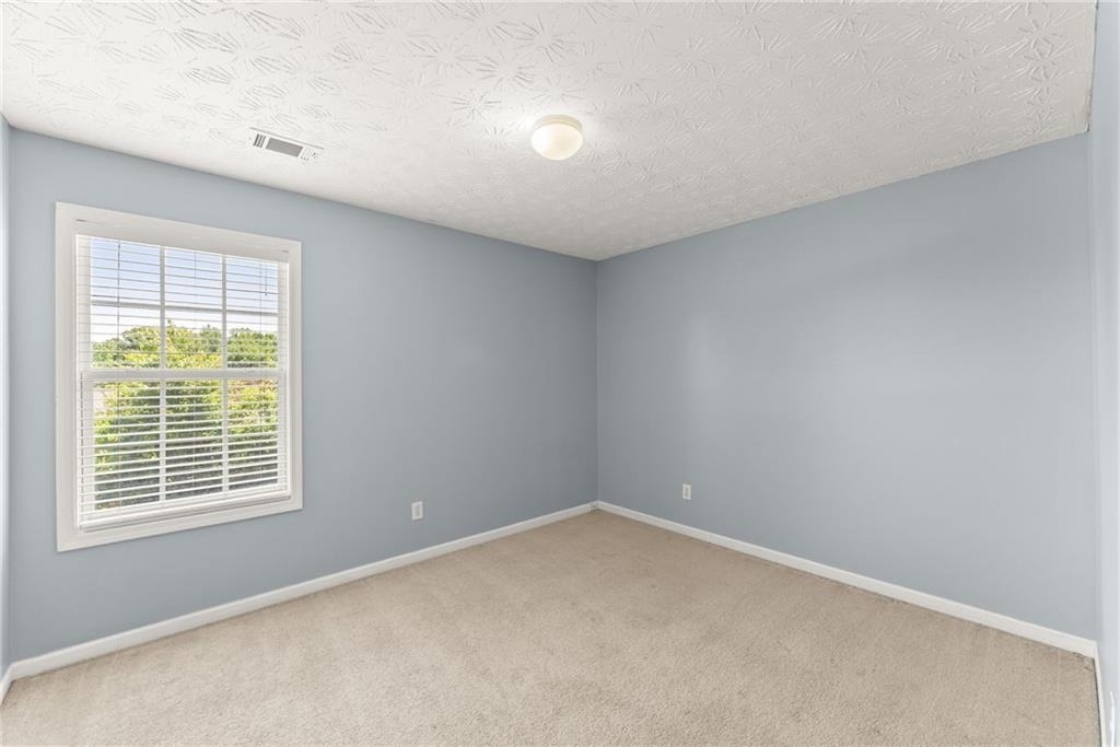 104 Jameston Drive - Photo 17