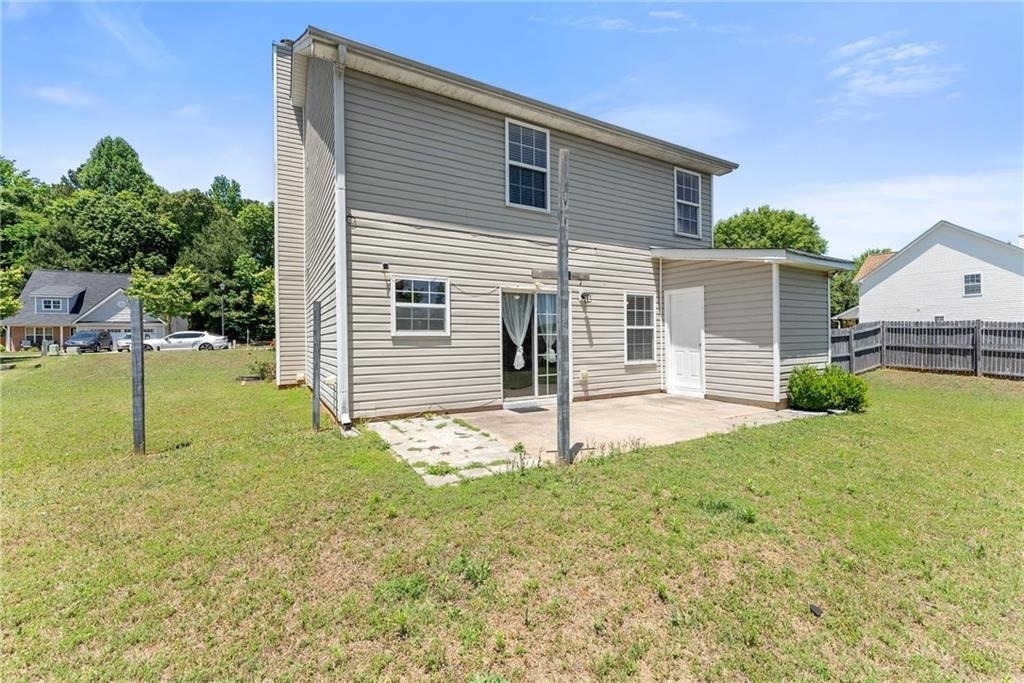 104 Jameston Drive - Photo 25