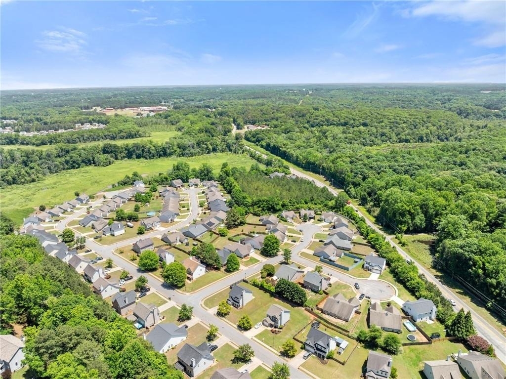 104 Jameston Drive - Photo 33