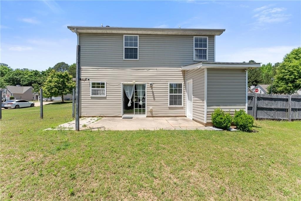 104 Jameston Drive - Photo 26