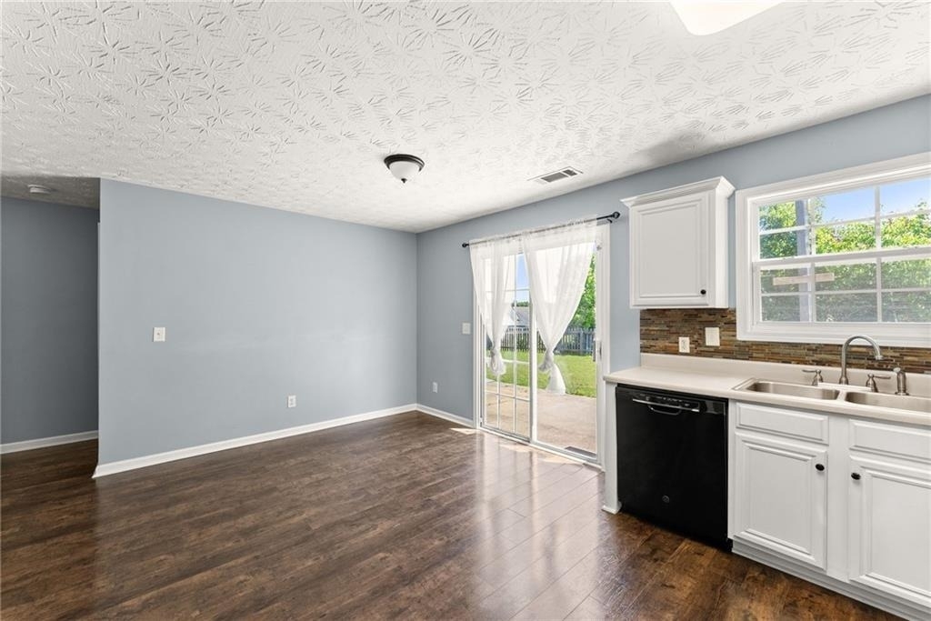 104 Jameston Drive - Photo 6
