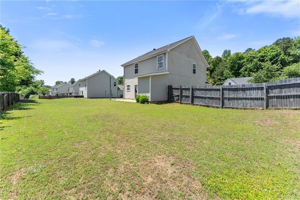 104 Jameston Drive - Photo 28