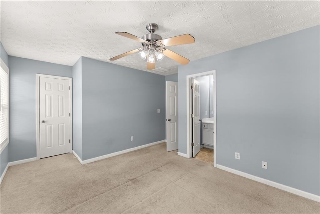 104 Jameston Drive - Photo 22