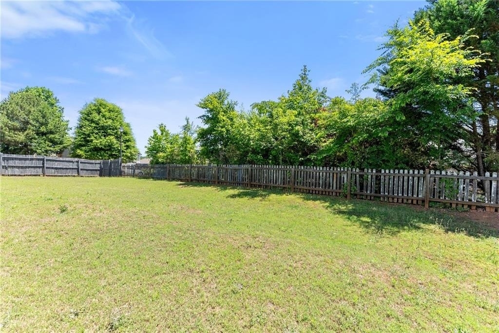 104 Jameston Drive - Photo 24