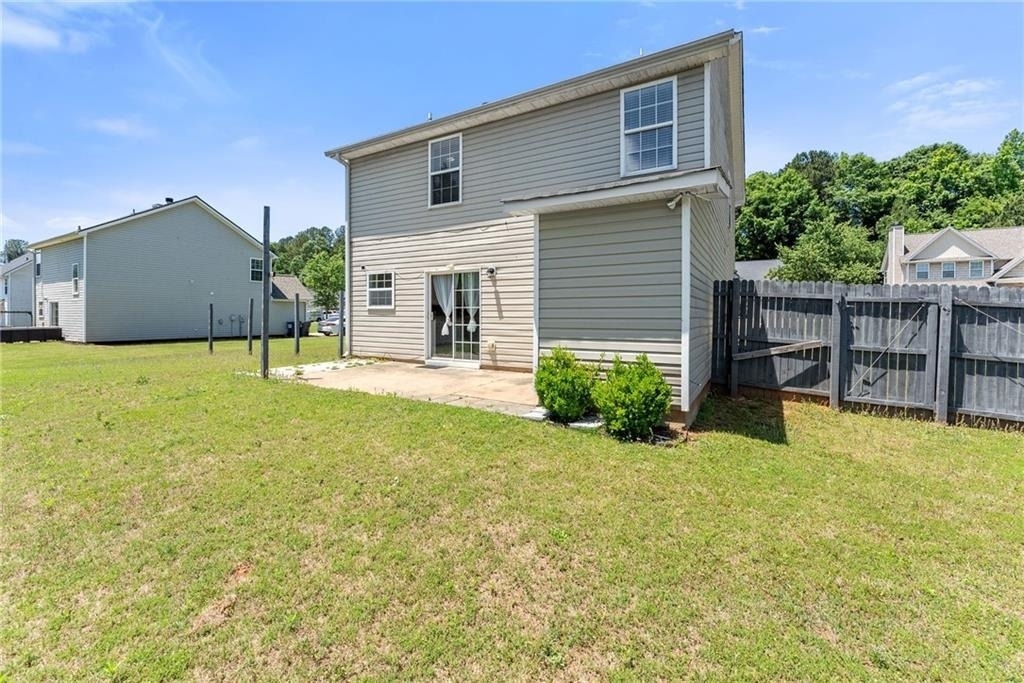 104 Jameston Drive - Photo 27
