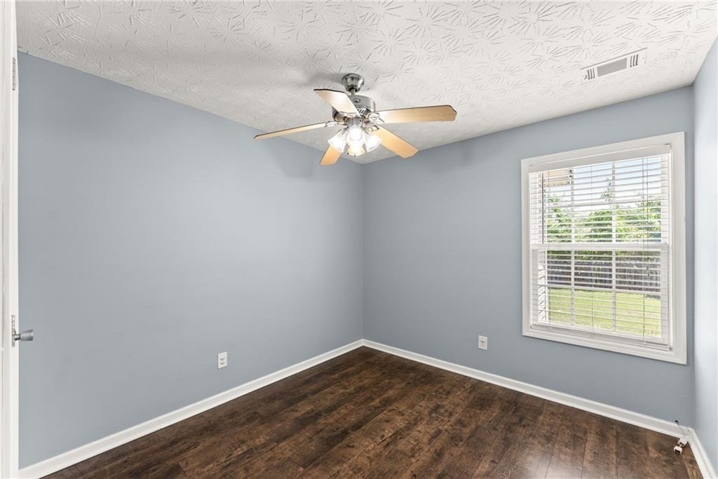 104 Jameston Drive - Photo 9