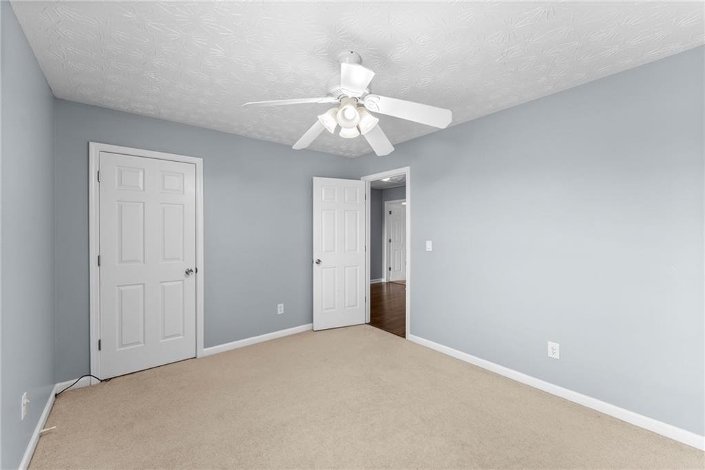 104 Jameston Drive - Photo 16