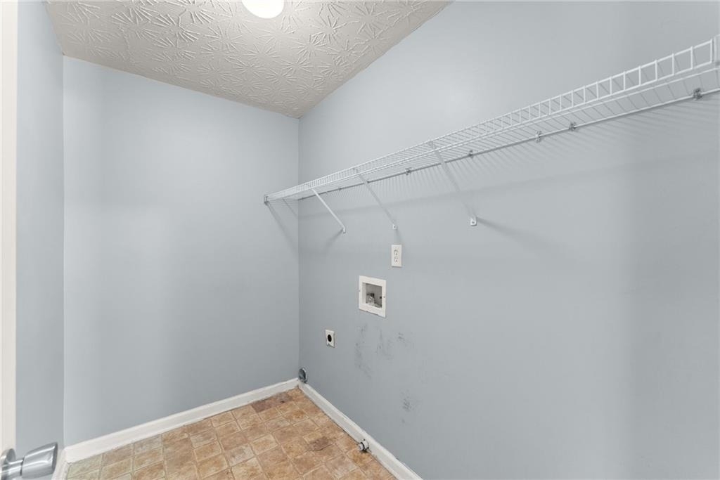 104 Jameston Drive - Photo 19