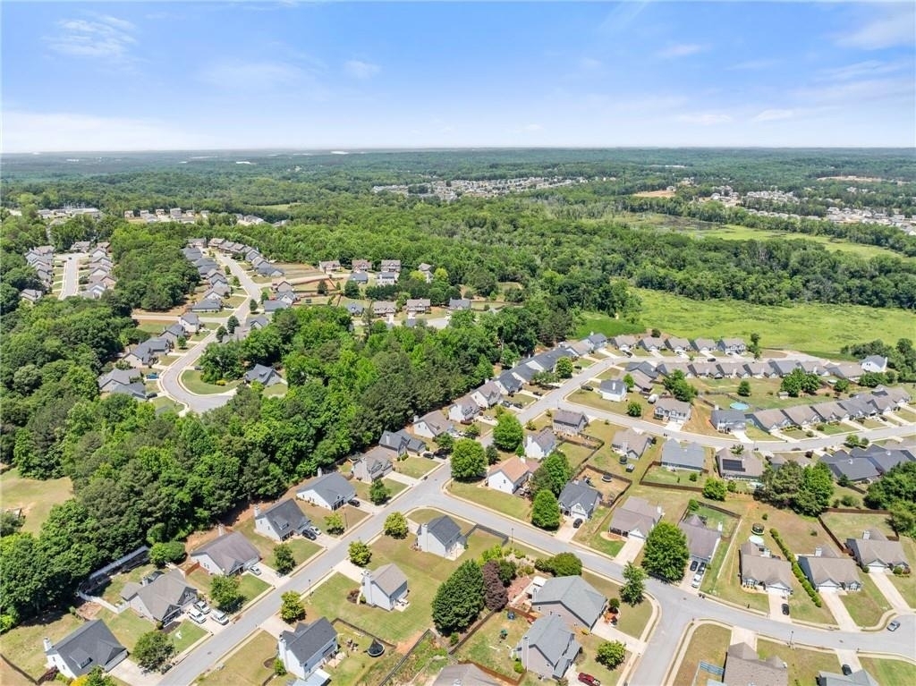 104 Jameston Drive - Photo 39