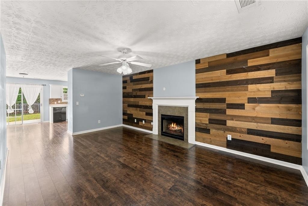 104 Jameston Drive - Photo 1