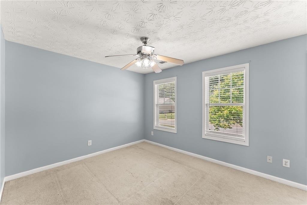104 Jameston Drive - Photo 20