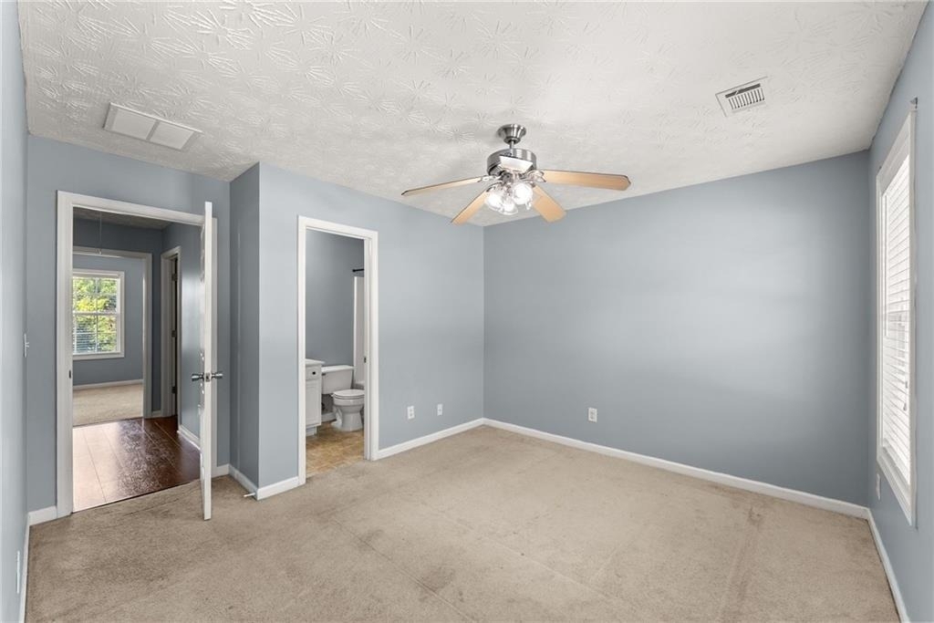 104 Jameston Drive - Photo 21