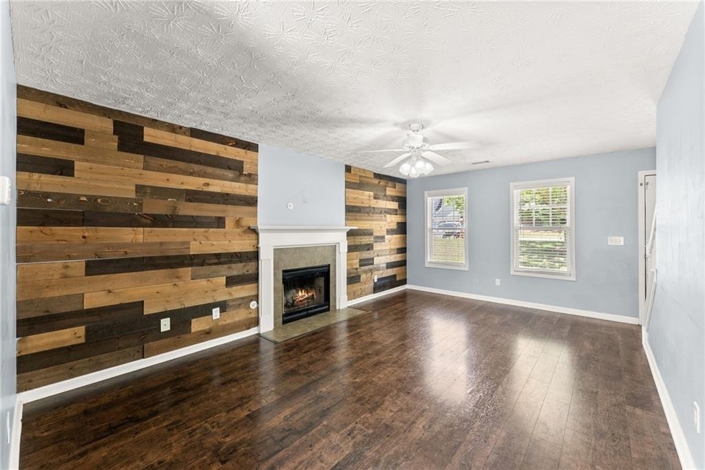 104 Jameston Drive - Photo 3