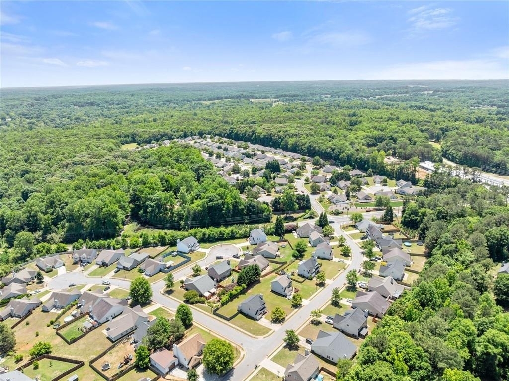 104 Jameston Drive - Photo 36