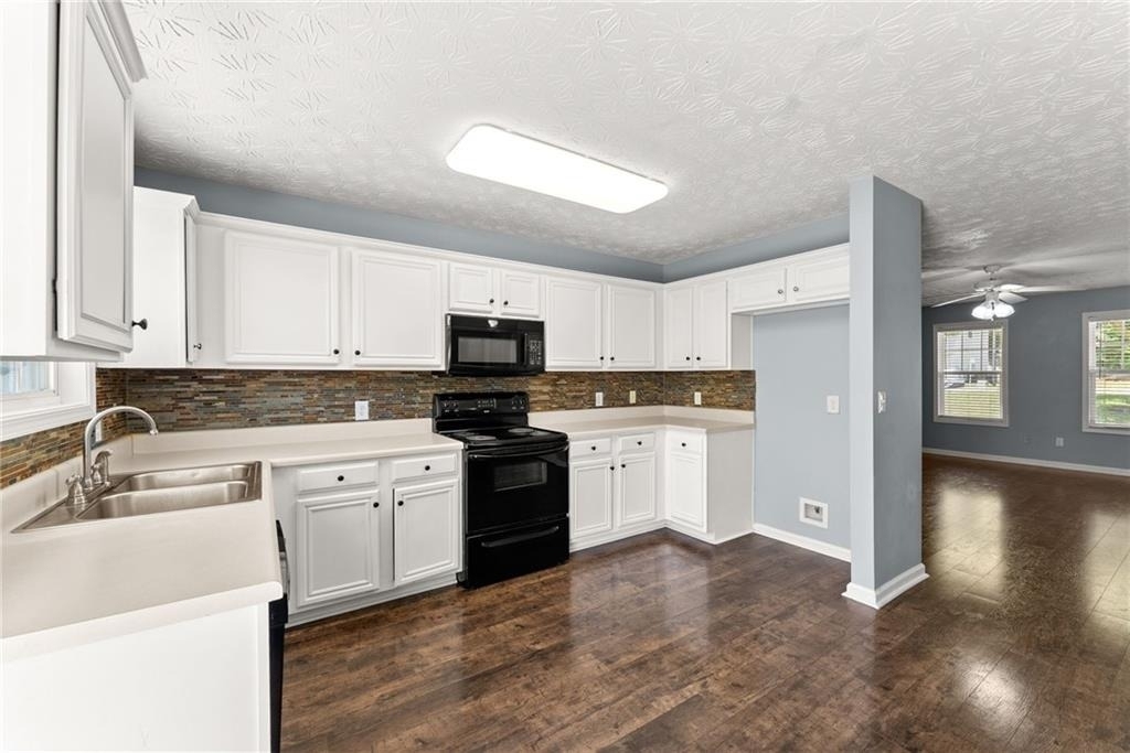 104 Jameston Drive - Photo 5