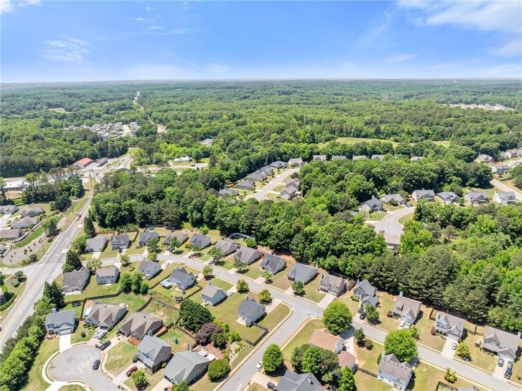 104 Jameston Drive - Photo 37
