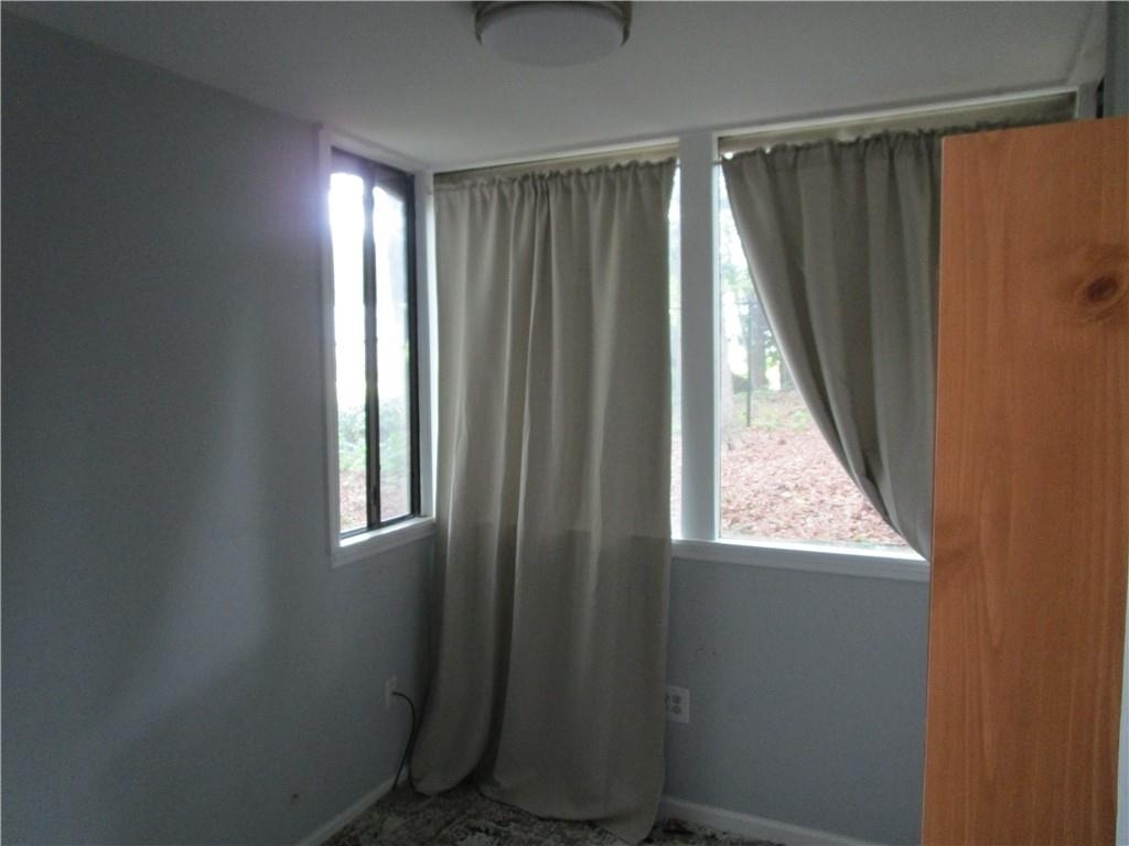 4003 Wingate Way - Photo 7