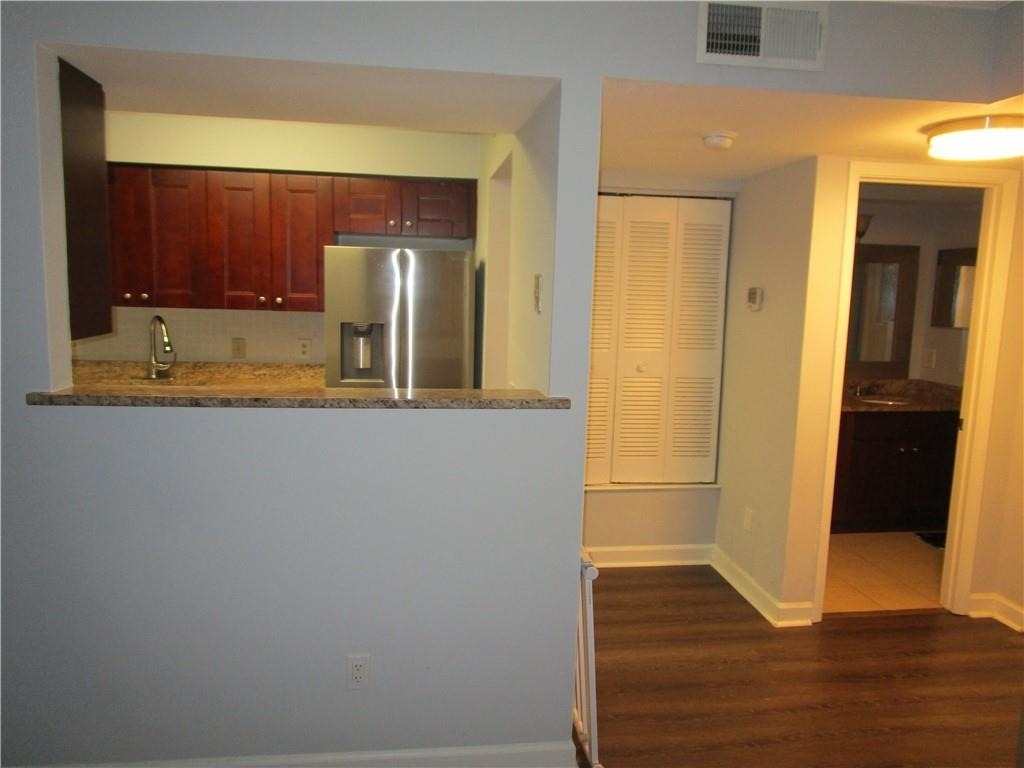 4003 Wingate Way - Photo 5
