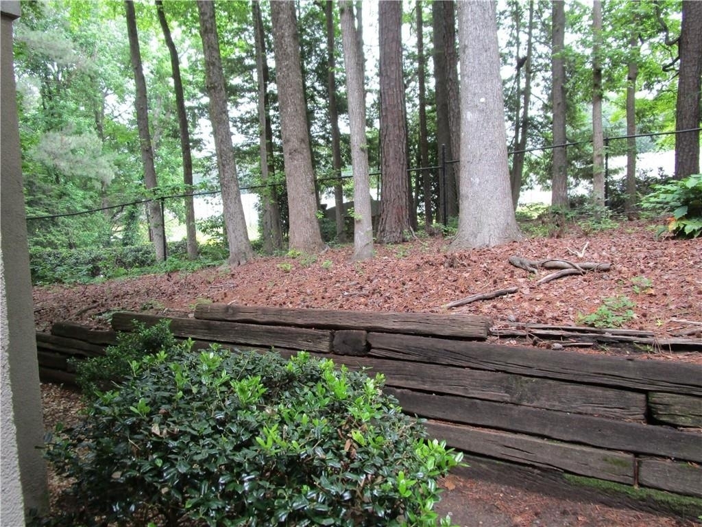 4003 Wingate Way - Photo 1