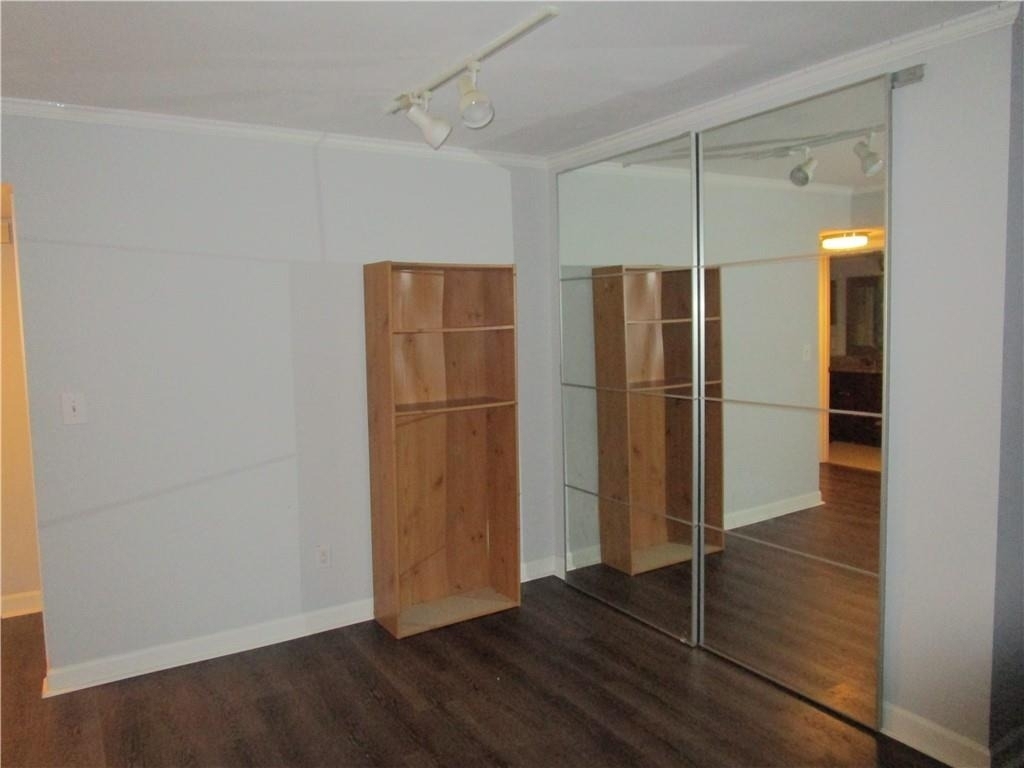 4003 Wingate Way - Photo 6