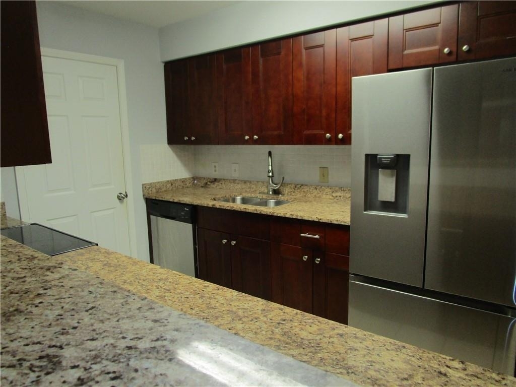 4003 Wingate Way - Photo 12