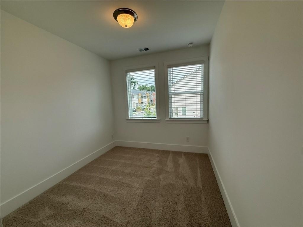 1682 Hannah Terrace Nw - Photo 19