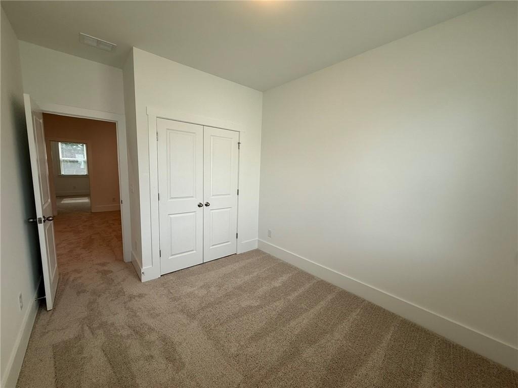 1682 Hannah Terrace Nw - Photo 21
