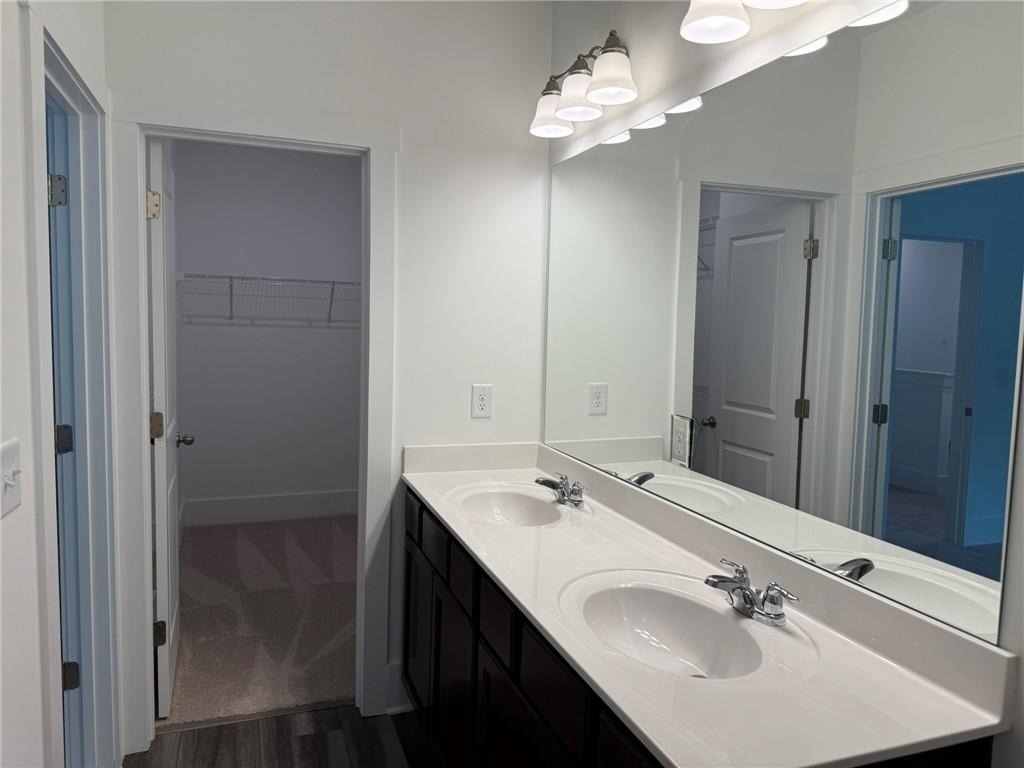 1682 Hannah Terrace Nw - Photo 11