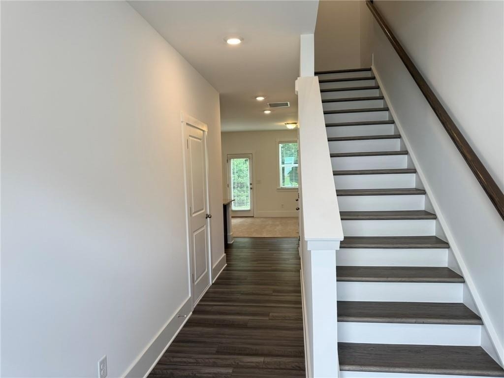 1682 Hannah Terrace Nw - Photo 1