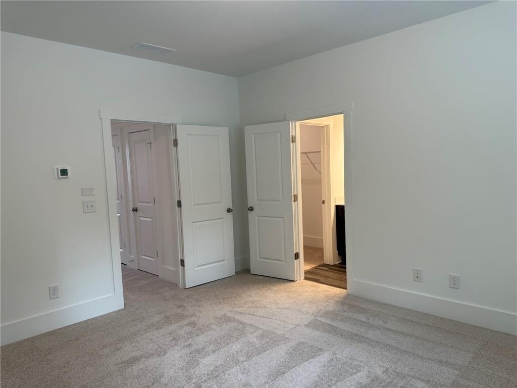 1682 Hannah Terrace Nw - Photo 9