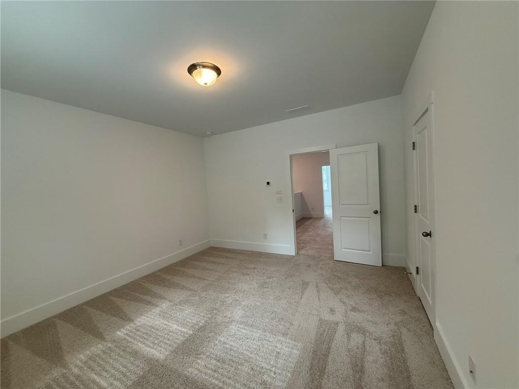 1682 Hannah Terrace Nw - Photo 7