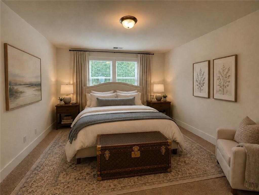 1682 Hannah Terrace Nw - Photo 17