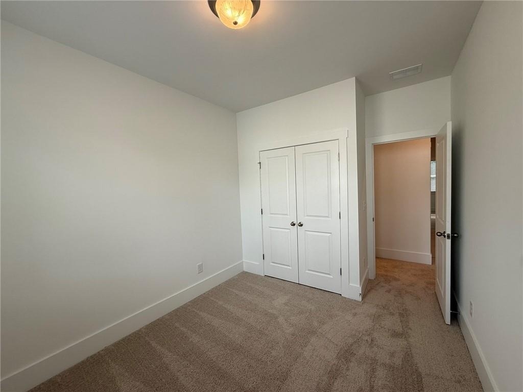 1682 Hannah Terrace Nw - Photo 18