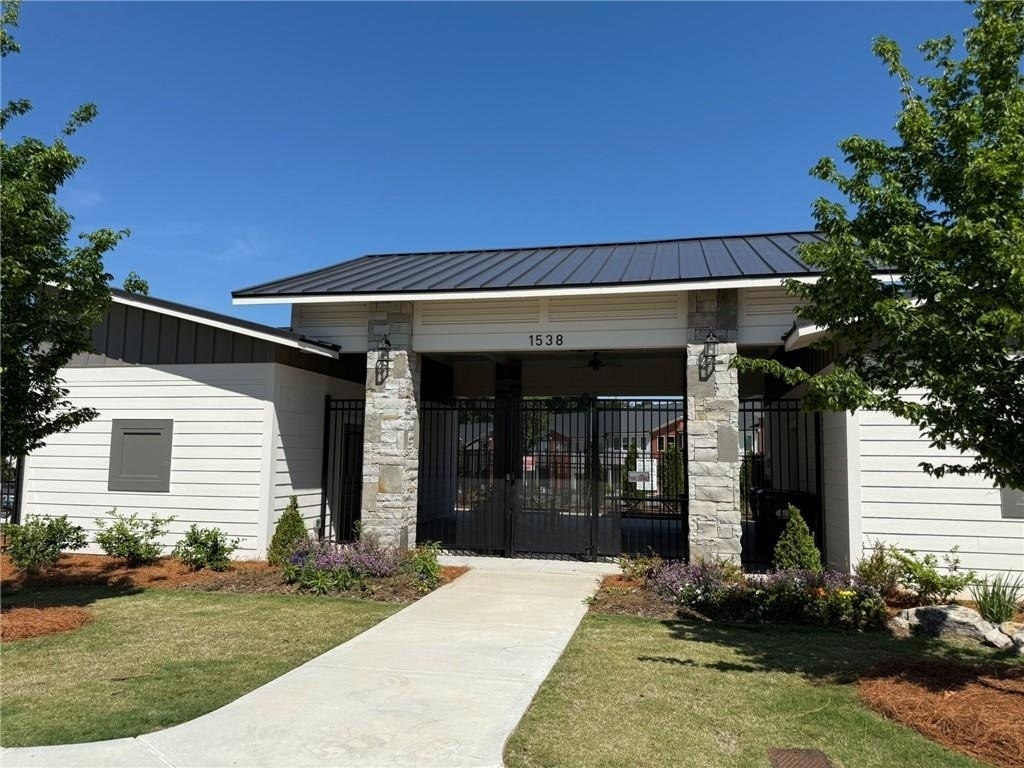 1682 Hannah Terrace Nw - Photo 29