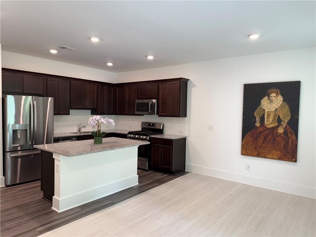 1682 Hannah Terrace Nw - Photo 6