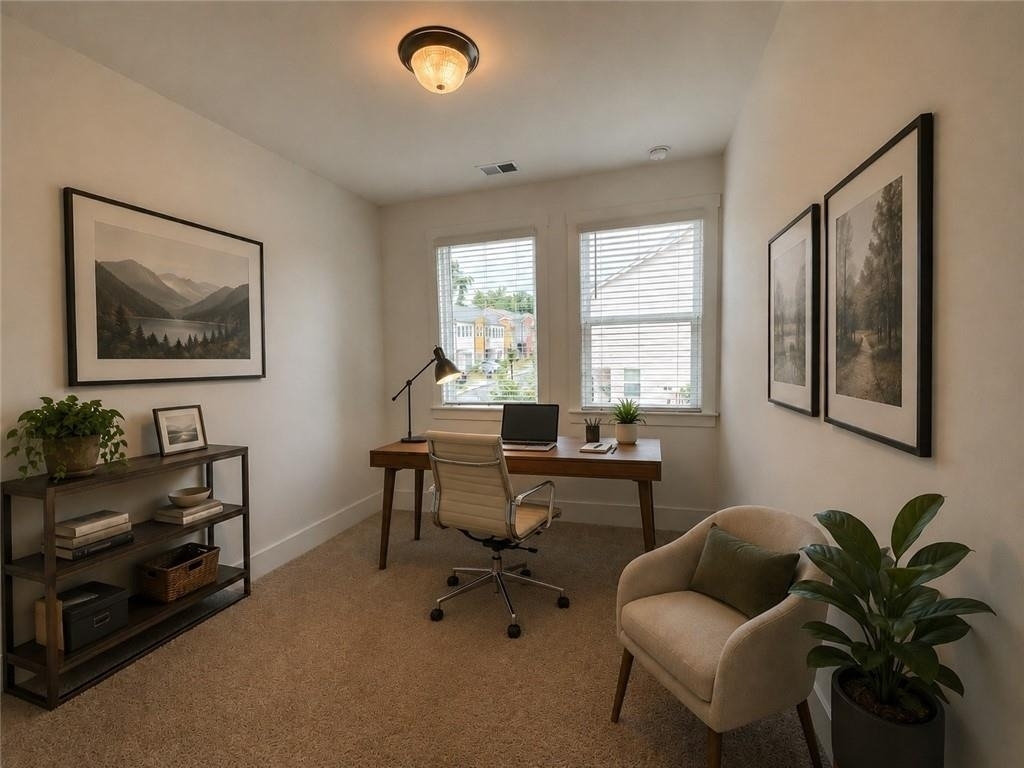 1682 Hannah Terrace Nw - Photo 20