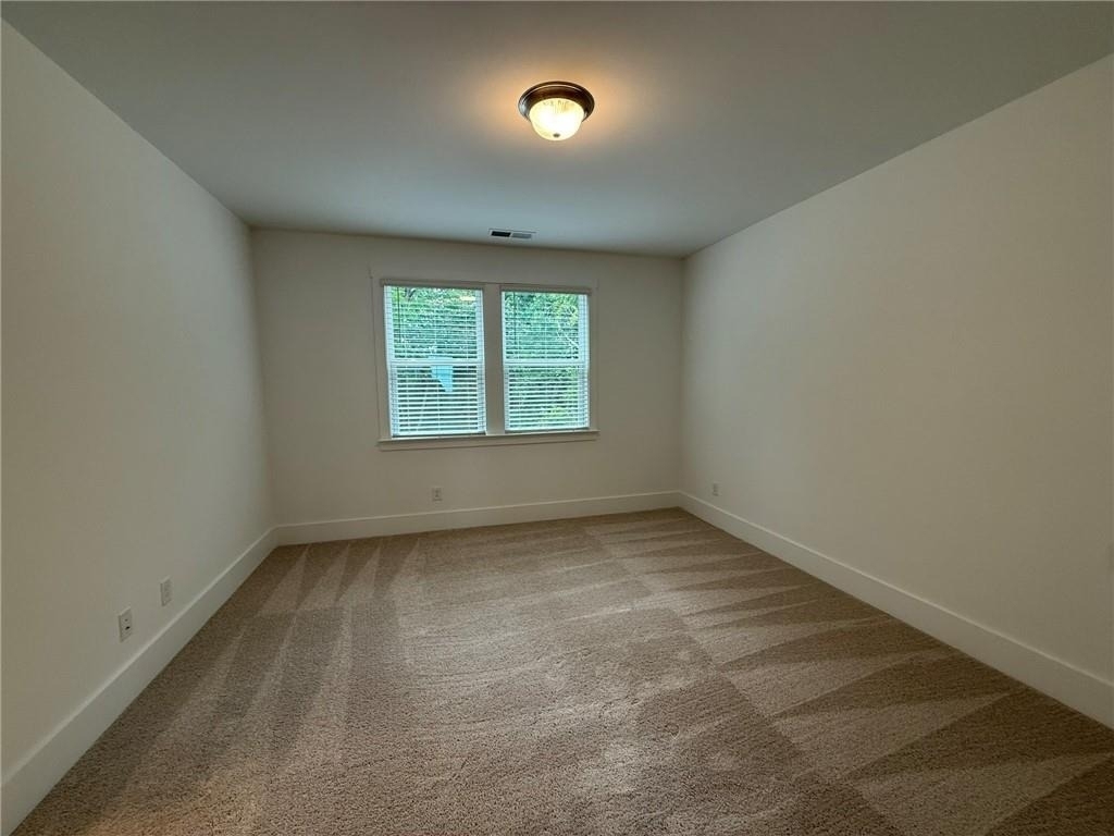 1682 Hannah Terrace Nw - Photo 16