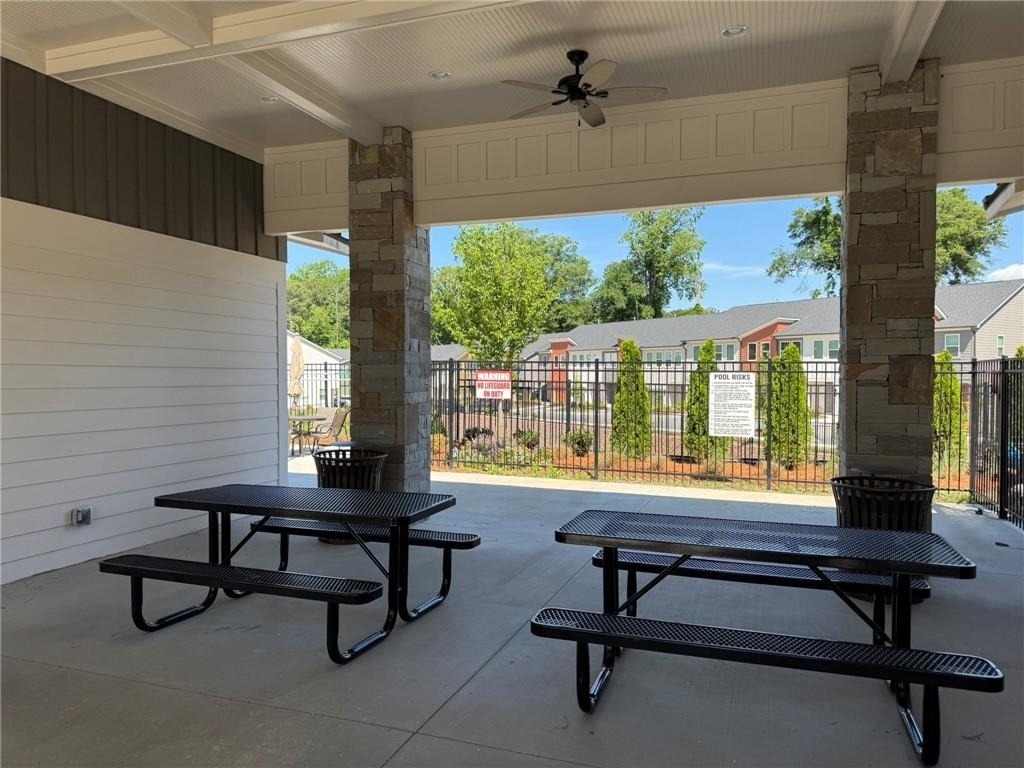 1682 Hannah Terrace Nw - Photo 25