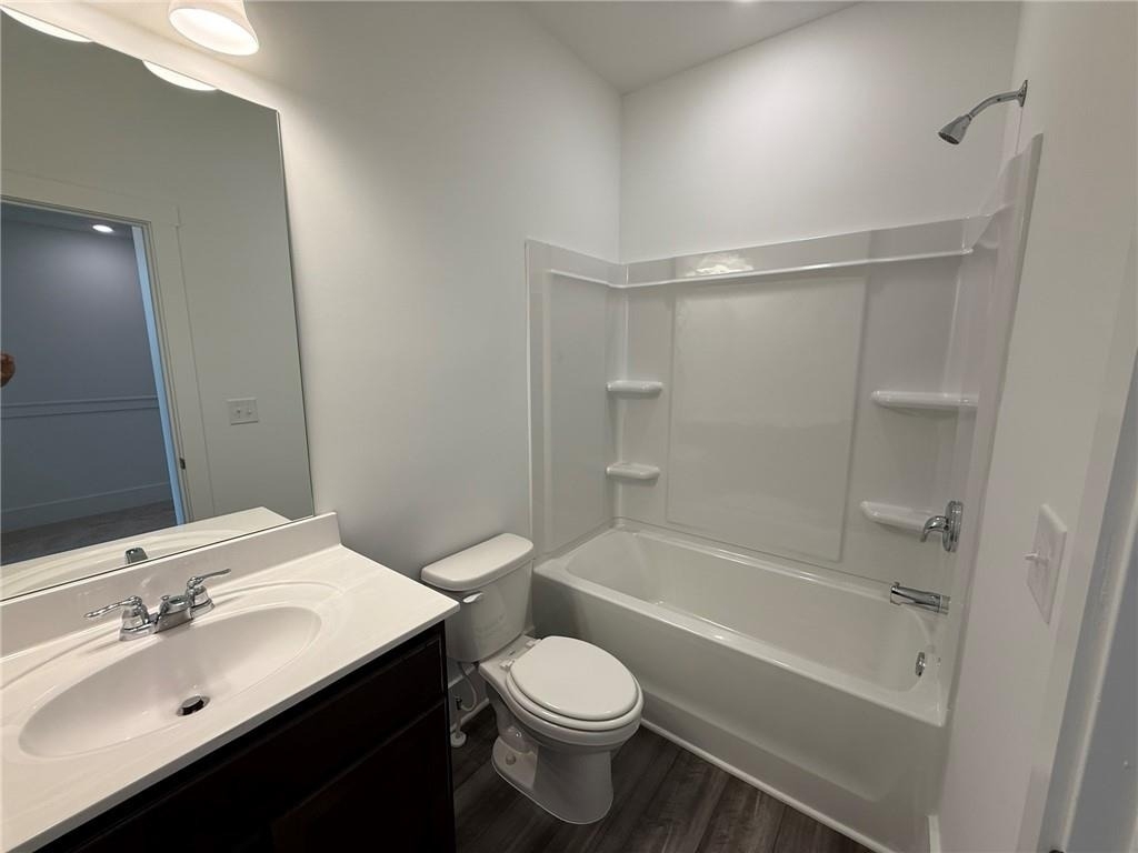 1682 Hannah Terrace Nw - Photo 15