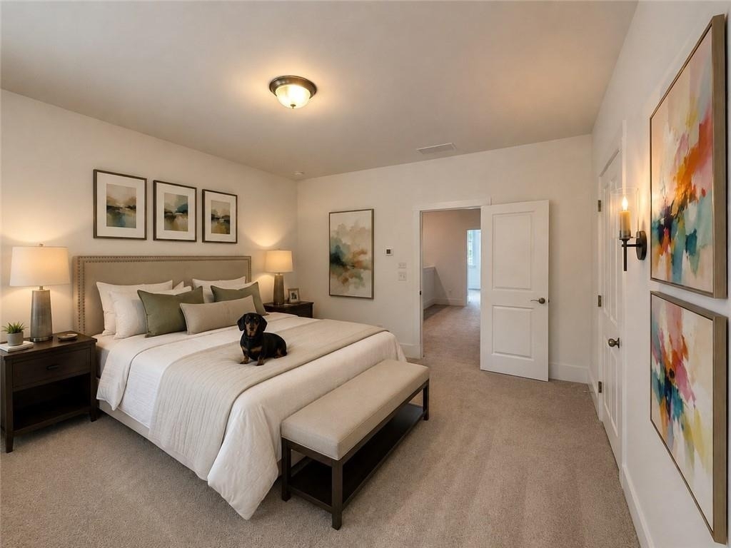 1682 Hannah Terrace Nw - Photo 8