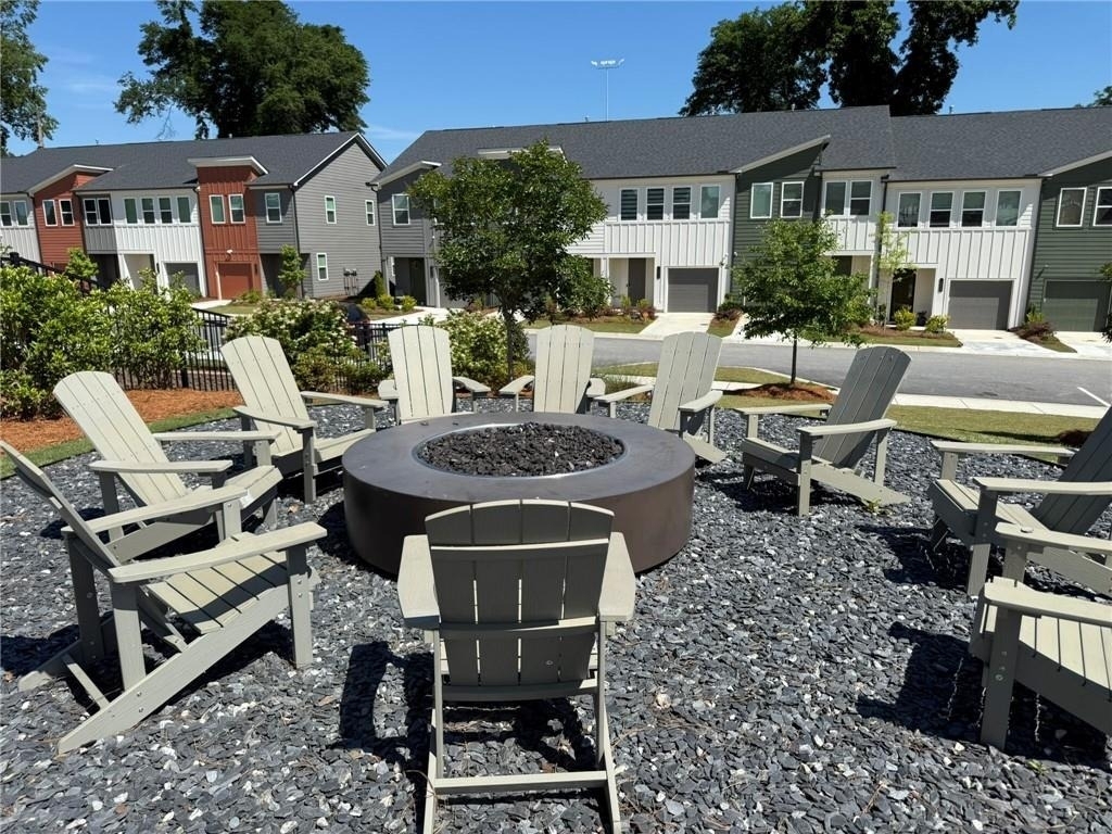 1682 Hannah Terrace Nw - Photo 27