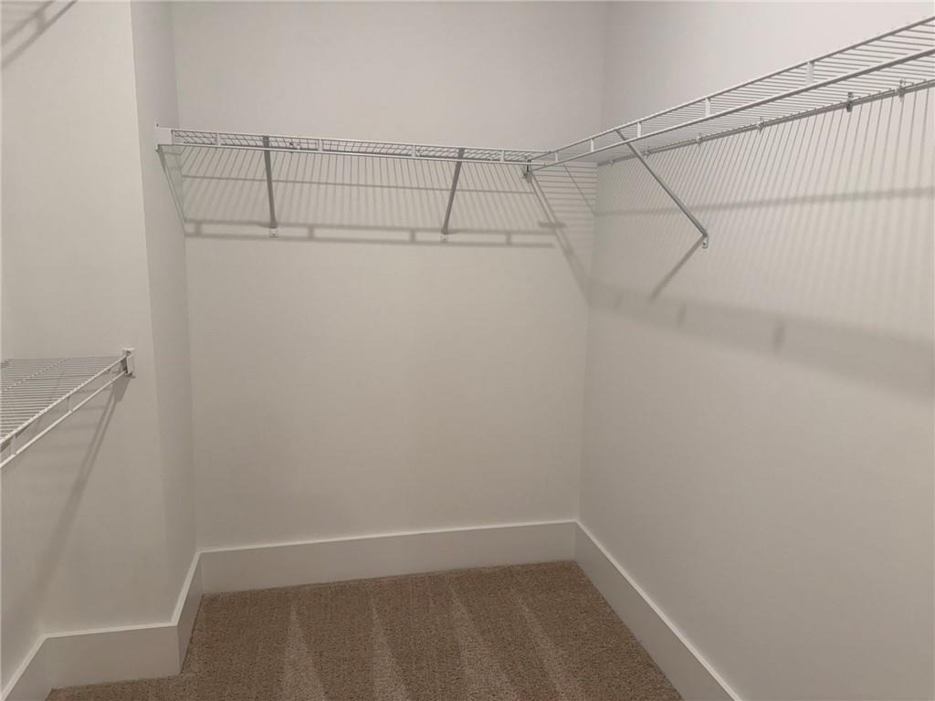 1682 Hannah Terrace Nw - Photo 12